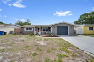 1414 Whitehall Ln, HOLIDAY