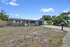 1414 WHITEHALL LANE, HOLIDAY, FL 34691 - MLS#MFRTB8498792