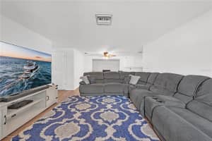 1414 WHITEHALL LANE, HOLIDAY, FL 34691 - MLS#MFRTB8498792