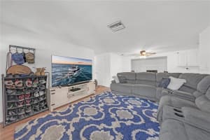 1414 WHITEHALL LANE, HOLIDAY, FL 34691 - MLS#MFRTB8498792