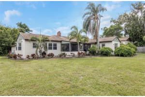 4300 3RD AVENUE, ST PETERSBURG, FL 33711 - MLS#MFRTB8498795