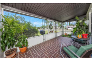 4300 3RD AVENUE, ST PETERSBURG, FL 33711 - MLS#MFRTB8498795