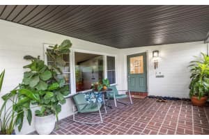 4300 3RD AVENUE, ST PETERSBURG, FL 33711 - MLS#MFRTB8498795