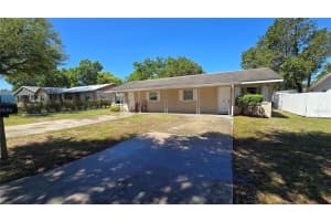 5347 SATSUMA DRIVE, ZEPHYRHILLS, FL 33542 - MLS#MFRTB8498796