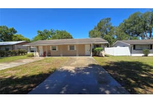 5347 SATSUMA DRIVE, ZEPHYRHILLS, FL 33542 - MLS#MFRTB8498796