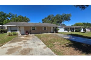 5347 SATSUMA DRIVE, ZEPHYRHILLS, FL 33542 - MLS#MFRTB8498796
