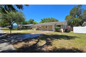 5347 SATSUMA DRIVE, ZEPHYRHILLS, FL 33542 - MLS#MFRTB8498796