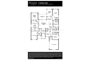 19894 English Walnut Pl, BROOKSVILLE