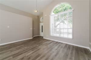 1003 DORKING WAY, KISSIMMEE, FL 34758 - MLS#MFRTB8498798