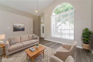 1003 DORKING WAY, KISSIMMEE, FL 34758 - MLS#MFRTB8498798