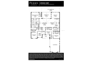 6156 DUSK ROSE LANE, BROOKSVILLE, FL 34601 - MLS#MFRTB8498799