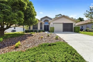 488 Fort Mill Ln, SPRING HILL