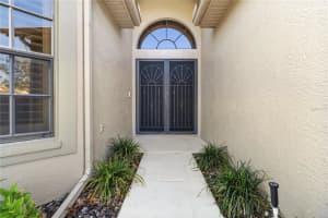 488 FORT MILL LANE, SPRING HILL, FL 34609 - MLS#MFRTB8498800