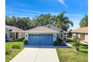11704 NEW HAVEN DRIVE, SPRING HILL, FL 34609 - MLS#MFRTB8498801