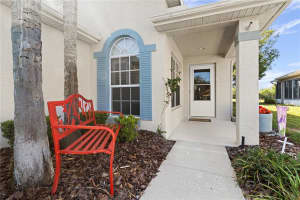 11704 NEW HAVEN DRIVE, SPRING HILL, FL 34609 - MLS#MFRTB8498801