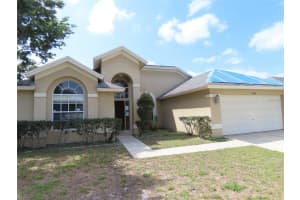 8902 Breland Dr, TAMPA