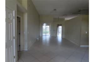 8902 BRELAND DRIVE, TAMPA, FL 33626 - MLS#MFRTB8498802