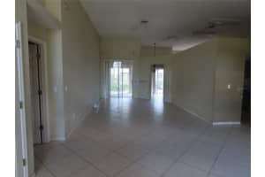 8902 BRELAND DRIVE, TAMPA, FL 33626 - MLS#MFRTB8498802