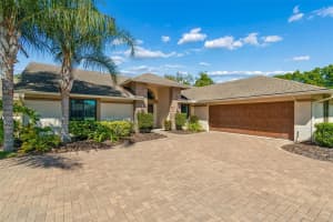 8723 ASHBURY DRIVE, HUDSON, FL 34667 - MLS#MFRTB8498803