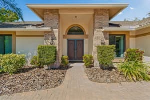 8723 ASHBURY DRIVE, HUDSON, FL 34667 - MLS#MFRTB8498803