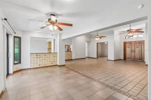 8723 ASHBURY DRIVE, HUDSON, FL 34667 - MLS#MFRTB8498803