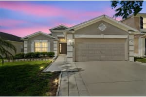 13226 Evening Sunset Ln, RIVERVIEW