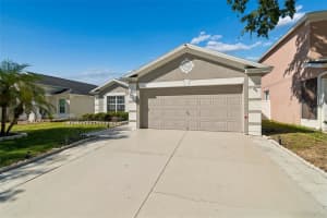 13226 EVENING SUNSET LANE, RIVERVIEW, FL 33579 - MLS#MFRTB8498805