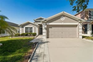 13226 EVENING SUNSET LANE, RIVERVIEW, FL 33579 - MLS#MFRTB8498805