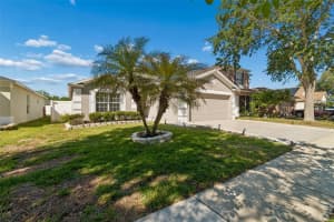 13226 EVENING SUNSET LANE, RIVERVIEW, FL 33579 - MLS#MFRTB8498805