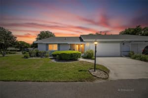 1517 INGRAM DRIVE, SUN CITY CENTER, FL 33573 - MLS#MFRTB8498807