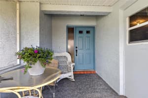 1517 INGRAM DRIVE, SUN CITY CENTER, FL 33573 - MLS#MFRTB8498807