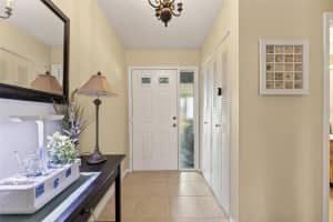 1517 INGRAM DRIVE, SUN CITY CENTER, FL 33573 - MLS#MFRTB8498807