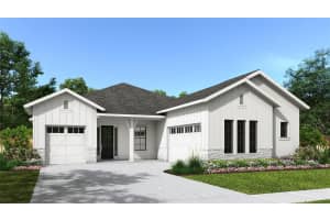 4495 SOUTHERN VALLEY LOOP, BROOKSVILLE, FL 34601 - MLS#MFRTB8498808
