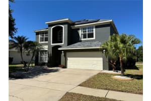 9023 Pinebreeze Dr, RIVERVIEW