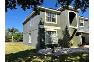 9023 PINEBREEZE DRIVE, RIVERVIEW, FL 33578 - MLS#MFRTB8498809