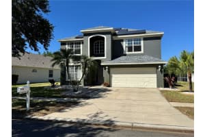 9023 PINEBREEZE DRIVE, RIVERVIEW, FL 33578 - MLS#MFRTB8498809