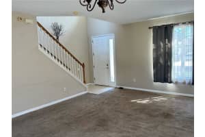 9023 PINEBREEZE DRIVE, RIVERVIEW, FL 33578 - MLS#MFRTB8498809