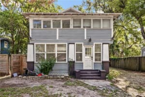 6703 ELIZABETH STREET, TAMPA, FL 33604 - MLS#MFRTB8498811