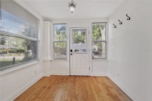 6703 ELIZABETH STREET, TAMPA, FL 33604 - MLS#MFRTB8498811