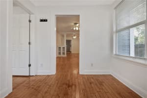 6703 ELIZABETH STREET, TAMPA, FL 33604 - MLS#MFRTB8498811