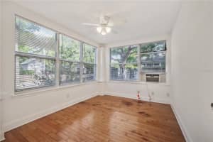 6703 ELIZABETH STREET, TAMPA, FL 33604 - MLS#MFRTB8498811