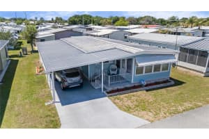 5323 SEVILLE DRIVE, ZEPHYRHILLS, FL 33541 - MLS#MFRTB8498812