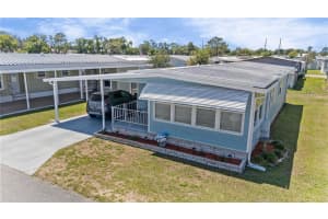 5323 SEVILLE DRIVE, ZEPHYRHILLS, FL 33541 - MLS#MFRTB8498812