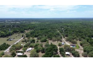 7280 CR 663, BUSHNELL, FL 33513 - MLS#MFRTB8498815