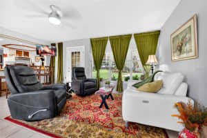 7280 CR 663, BUSHNELL, FL 33513 - MLS#MFRTB8498815