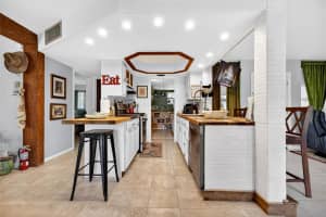 7280 CR 663, BUSHNELL, FL 33513 - MLS#MFRTB8498815