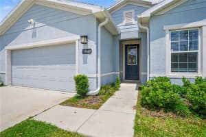 35649 OSPREY PERCH LANE, ZEPHYRHILLS, FL 33541 - MLS#MFRTB8498817