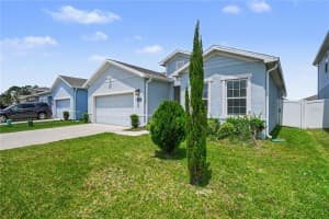 35649 OSPREY PERCH LANE, ZEPHYRHILLS, FL 33541 - MLS#MFRTB8498817