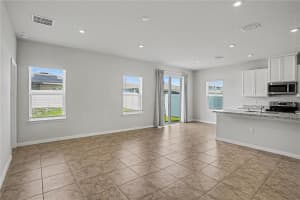 35649 OSPREY PERCH LANE, ZEPHYRHILLS, FL 33541 - MLS#MFRTB8498817