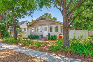 5218 1ST AVENUE, ST PETERSBURG, FL 33707 - MLS#MFRTB8498818